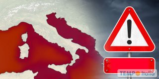 tempo italia - 01 -00019.JPG